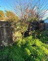 363 Bissell Ave - Photo 21