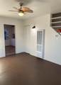 363 Bissell Ave - Photo 5