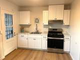 363 Bissell Ave - Photo 6