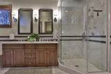 6750 Lake Blvd - Photo 20