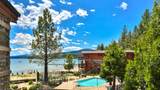 6750 Lake Blvd - Photo 27