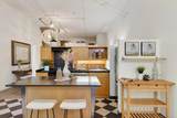 1500 Park Ave 106 - Photo 12