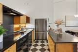 1500 Park Ave 106 - Photo 16