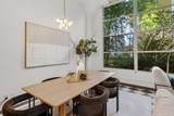 1500 Park Ave 106 - Photo 9