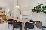 1500 Park Ave 106 - Photo 10
