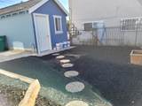 3137 Pleitner Ave - Photo 25