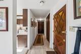 1401 Cottage St D - Photo 12
