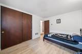 1401 Cottage St D - Photo 18