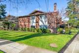 1401 Cottage St D - Photo 22