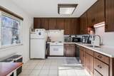 1401 Cottage St D - Photo 10