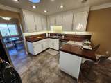 1823 Mockingbird Pl - Photo 11