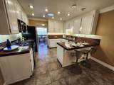 1823 Mockingbird Pl - Photo 12