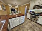 1823 Mockingbird Pl - Photo 13