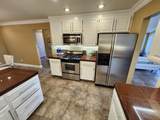 1823 Mockingbird Pl - Photo 14