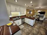 1823 Mockingbird Pl - Photo 15