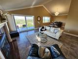 1823 Mockingbird Pl - Photo 16