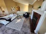 1823 Mockingbird Pl - Photo 17