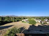 1823 Mockingbird Pl - Photo 19