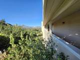 1823 Mockingbird Pl - Photo 3