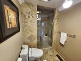 1823 Mockingbird Pl - Photo 31