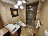 1823 Mockingbird Pl - Photo 32