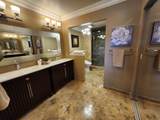 1823 Mockingbird Pl - Photo 33
