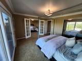 1823 Mockingbird Pl - Photo 36
