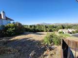 1823 Mockingbird Pl - Photo 37