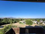 1823 Mockingbird Pl - Photo 38