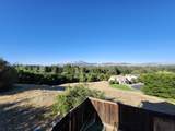 1823 Mockingbird Pl - Photo 39