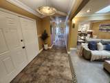 1823 Mockingbird Pl - Photo 5