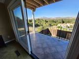 1823 Mockingbird Pl - Photo 42