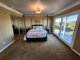 1823 Mockingbird Pl - Photo 43