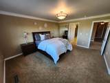 1823 Mockingbird Pl - Photo 44