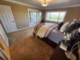 1823 Mockingbird Pl - Photo 45