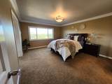 1823 Mockingbird Pl - Photo 46