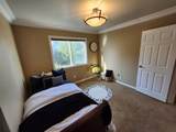 1823 Mockingbird Pl - Photo 47