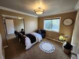 1823 Mockingbird Pl - Photo 48