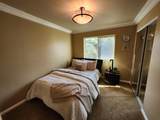 1823 Mockingbird Pl - Photo 49