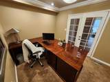 1823 Mockingbird Pl - Photo 50