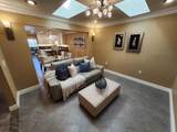 1823 Mockingbird Pl - Photo 6