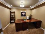 1823 Mockingbird Pl - Photo 51