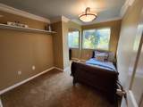 1823 Mockingbird Pl - Photo 52