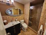 1823 Mockingbird Pl - Photo 54