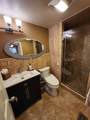 1823 Mockingbird Pl - Photo 55