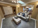 1823 Mockingbird Pl - Photo 7