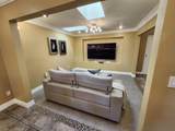 1823 Mockingbird Pl - Photo 8