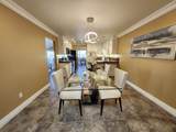 1823 Mockingbird Pl - Photo 9