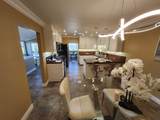1823 Mockingbird Pl - Photo 10