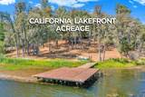 14781 Lakeside Dr - Photo 1